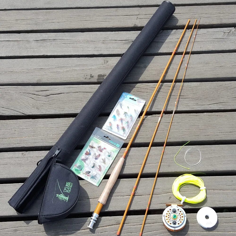 Удочка телескопическая 4. Телескопическое okuma 2. Mikado телескопический спиннинг 2. Бамбуковый спиннинг. Удочка окума 4.