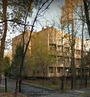 Ул вучетича 32