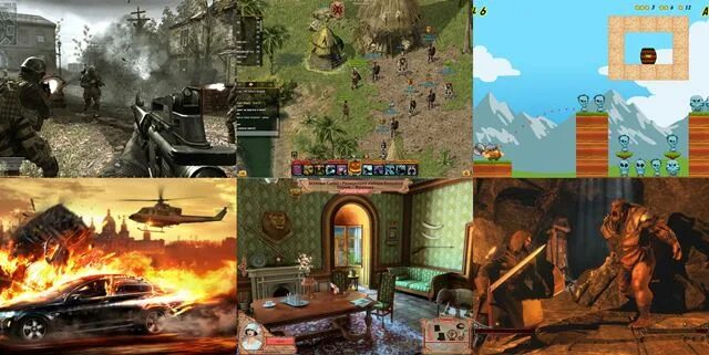 Основные жанры компьютерных игр. Игра victor vran. Жанры компьютерных игр. Жанры игр. Жанры компьютерных игр.