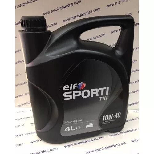 Elf Sporti 9 c2 5w-30. Elf Sporti 9 a5/b5 5w30. 10w-40 c3 Hyundai. Elf Sporti 9 5w-40 1l.