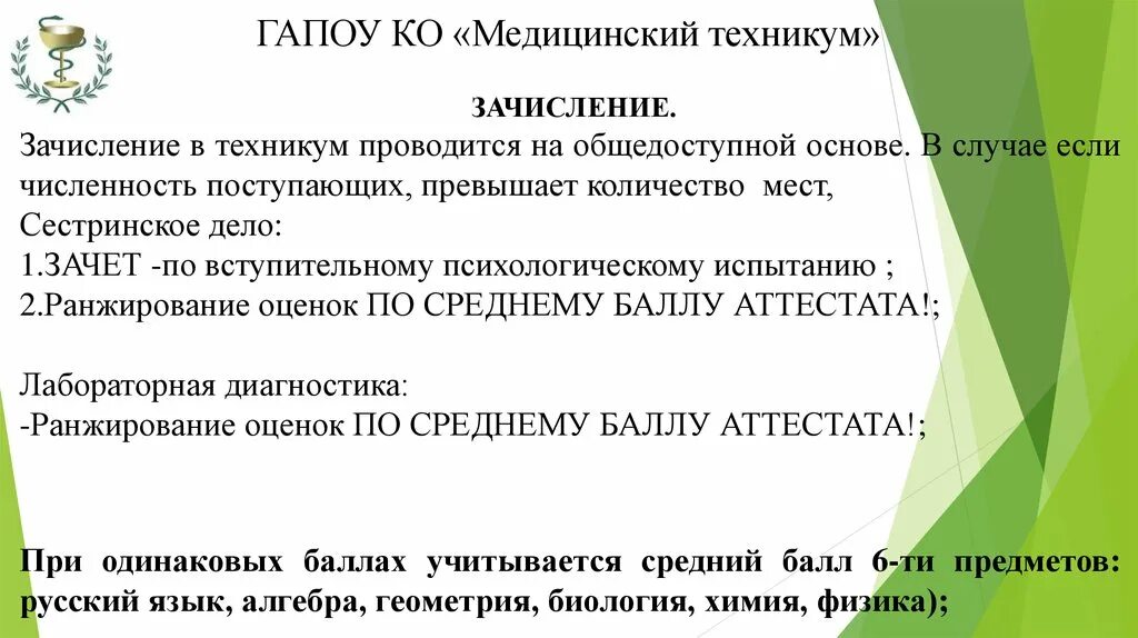 Медицинский колледж Обнинск. ГАПОУ ко медицинский техникум. ГАПОУ медицинский колледж Волгоград. ГАПОУ ко «медицинский техникум». Общага.