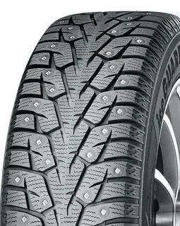 Yokohama ice guard ig 55 отзывы
