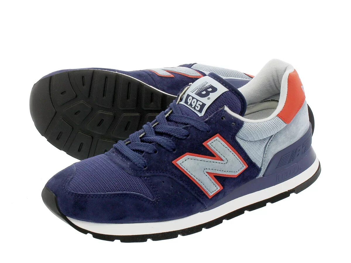 New balance америка. NB 995 v5. New Balance 995v5. Нью балансы кроссовки 995 женские. Кроссовки New Balance мужские 995.