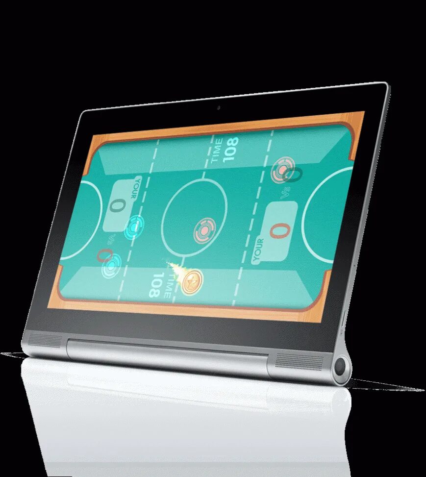 Lenovo yoga 2 pro планшет. Lenovo модель yoga tablet x64. Tablet 2 pro. Lenovo yoga tab 2 pro. Lenovo yoga tab 2 pro.