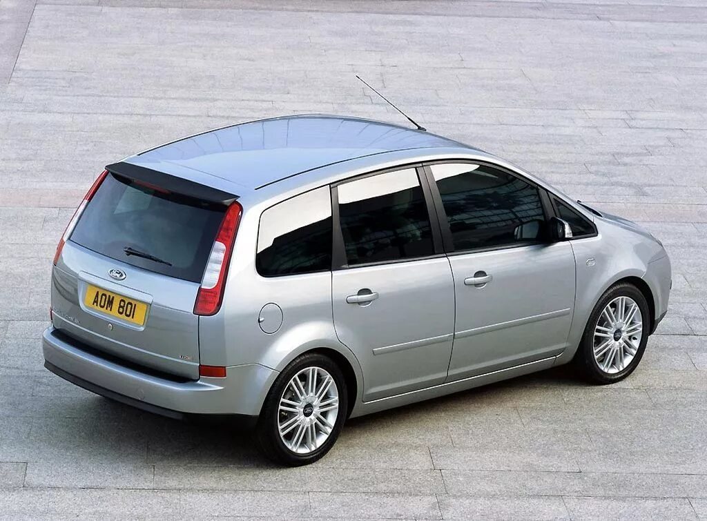 Focus c. Ford focus c-max 2003. ford focus c-max 2007. ford focus c-max 2005. ford focus 2 c-max.