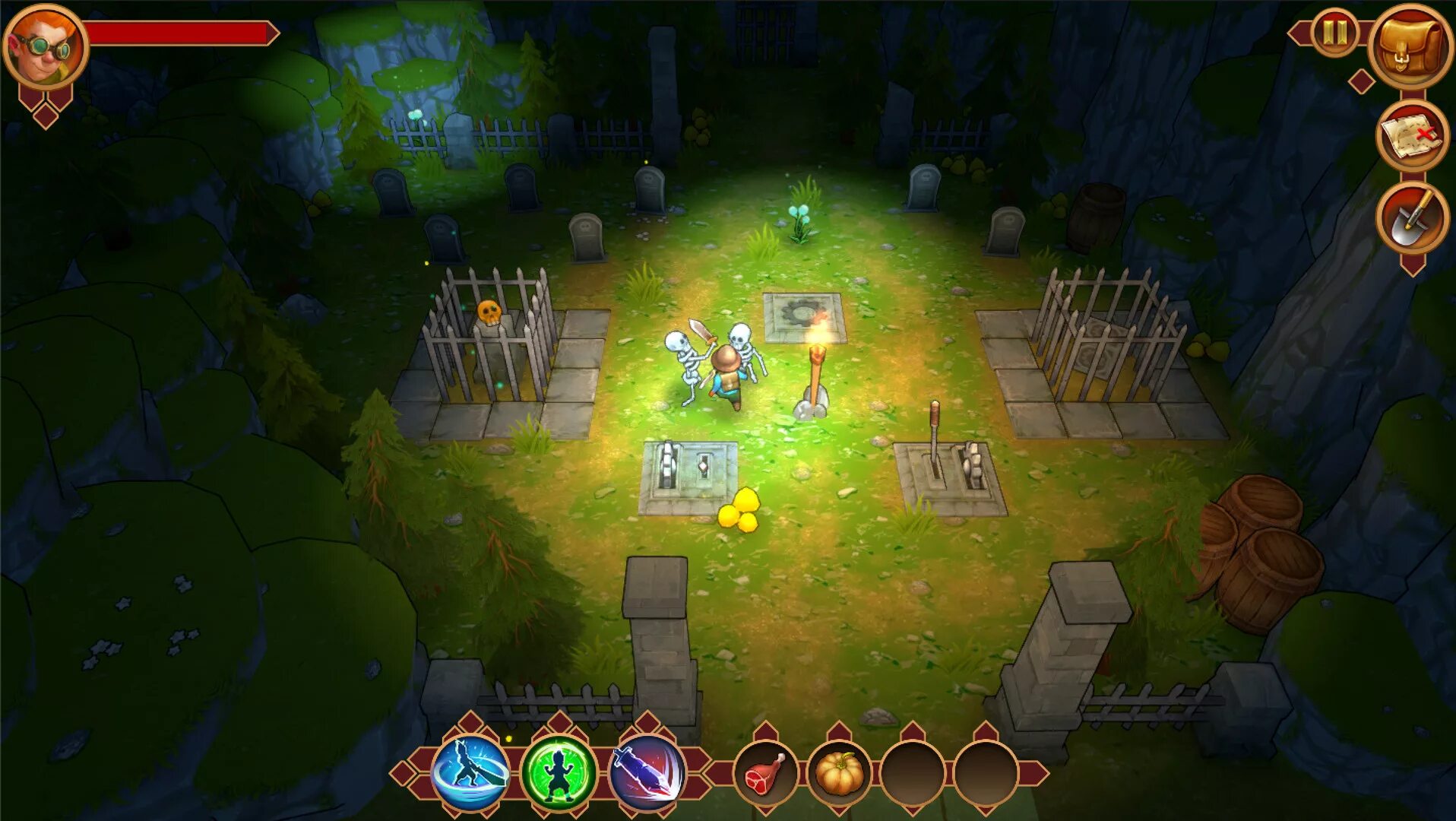 Как установить игры на квест 2. Игра quest. квесты рпг. игра квест рпг. инди рпг квесты.