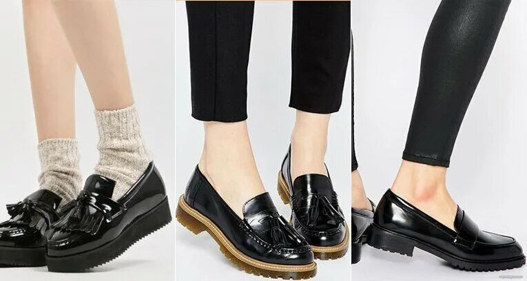 Ботинки-лоферы asos design. Лоферы женские 2022. Лоферы на платформе с юбкой. Лоферы. Лоферы лакированные женские.