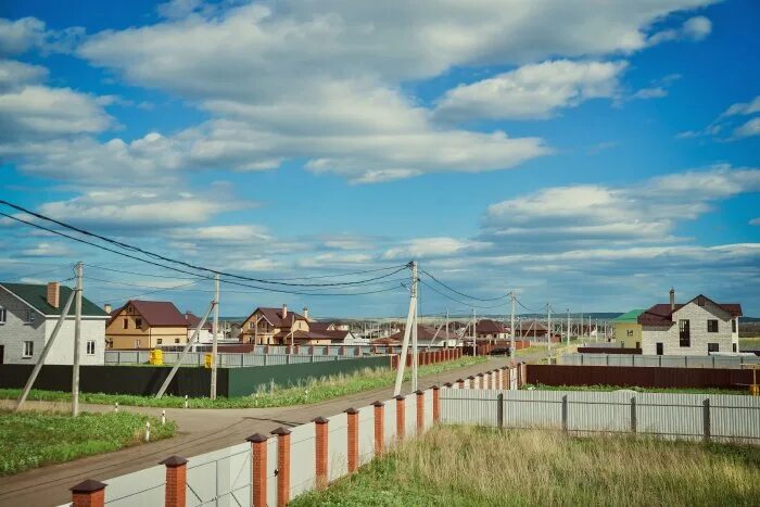 Деревня Висловка Самарская область. Самарская область Красноярский район деревня Висловка.