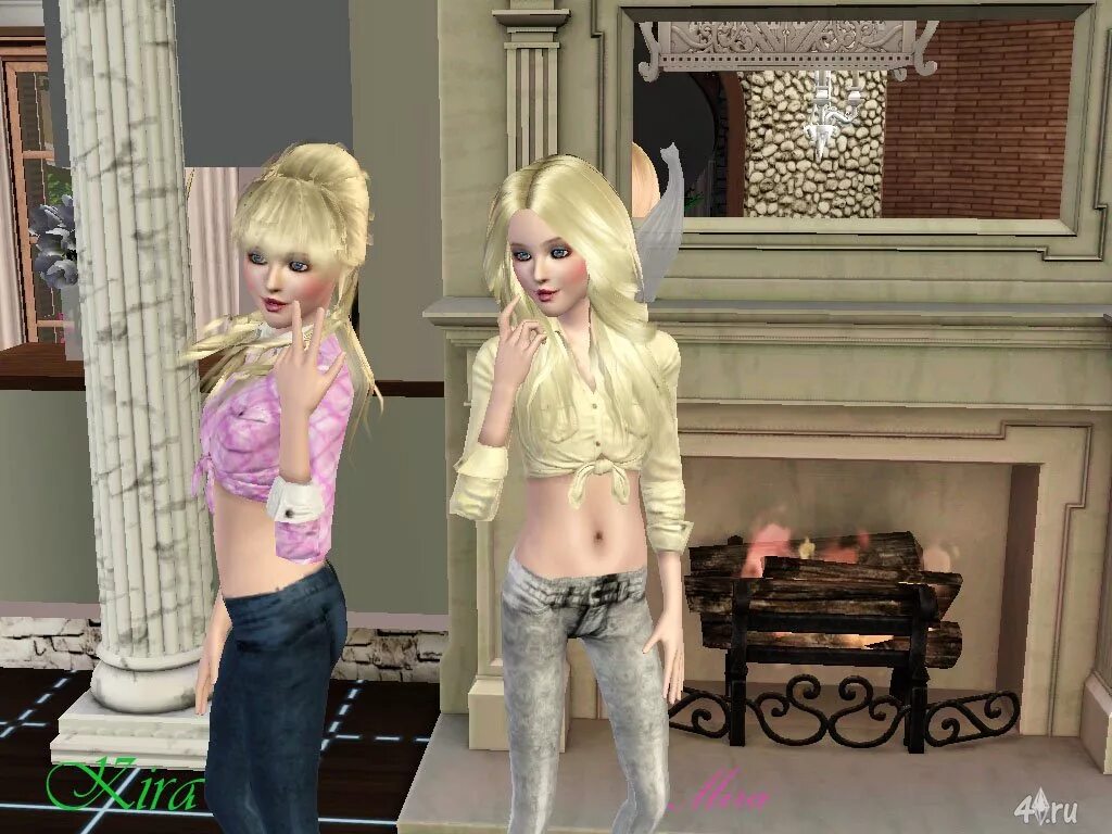 Sims 3 роды. Симс 4 близнецы. Симс 4 беременность ребенка. Симс 4 близнецы. Тройняшки в симс 3.