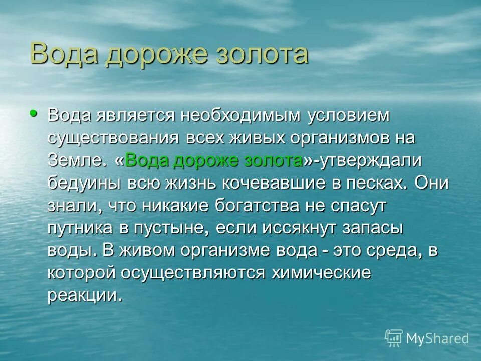 к землям под водой относятся. водные природные ресурсы. процесс образования льда. экологические проблемы пресных водоемов. русло реки речная долина терраса пойма.