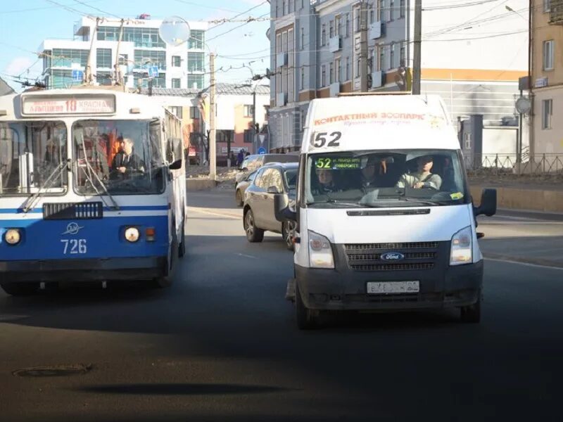 автотранспорт чебоксары. автотранспорт чебоксары. автотранспорт чебоксары. новые автобусы чебоксары. автотранспорт чебоксары.