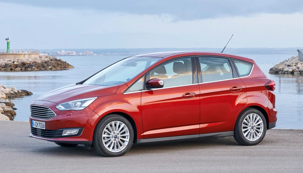 Ford c max ii. Ford c-max 2017. ford c max 2015. ford c max 2018. ford c max 2016.