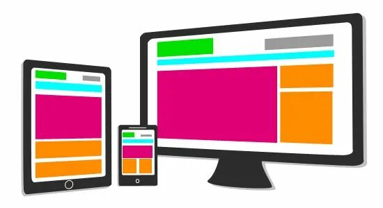 That website. Дизайнерская маркетинг. high converting website design.