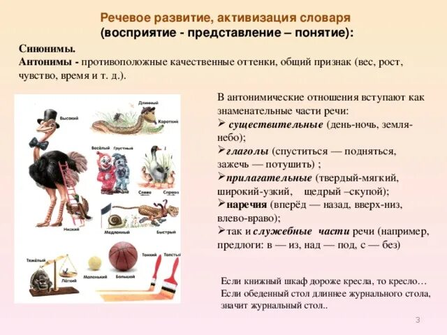 Основные признаки массы. Активизация словаря. Активизация словаря синоним. Синонимом термина «восприятие» является. Что такое восприятие из словаря.