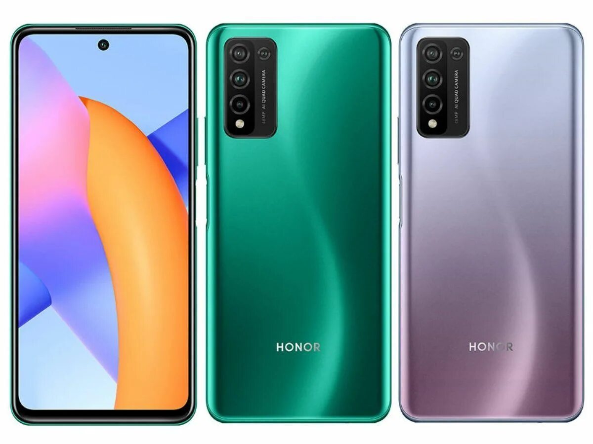 Huawei Honor 10 Lite. Honor 10x Lite. Смартфон Honor 10x Lite 4+128gb. Хонор 10 Икс Лайт. Honor 10 версии