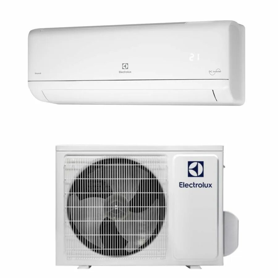 Electrolux fusion 2.0 eacs i 07hf2 n8. Electrolux enterprise super dc inverter eacs/i-12hen-white/n8.