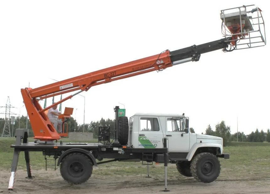 Пп вс 22.06 2025