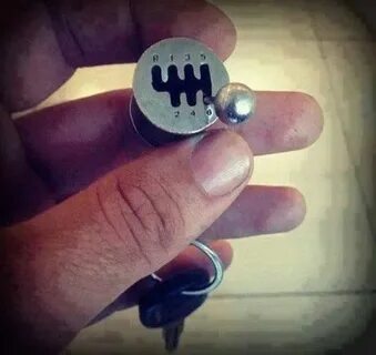 Анекдот про механику