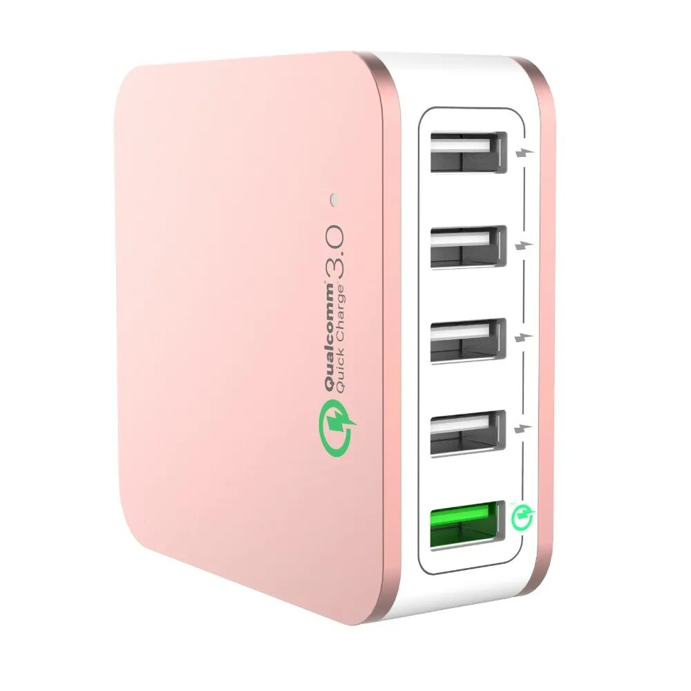Qc 3.0 зарядка для iphone. Olmio 2usb, qc3.0+smart ic (пр038718). зарядное устройство quick charge model 40a. qualcomm quick charge 3.0 зарядное устройство. qc3.