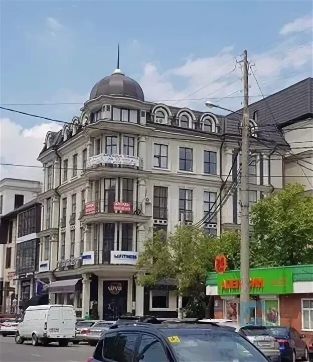 Сдэк красных партизан краснодар. Красных партизан 521 краснодар. бизнес центр на красных партизан краснодар. красных партизан 212. чарули краснодар на красных партизан.