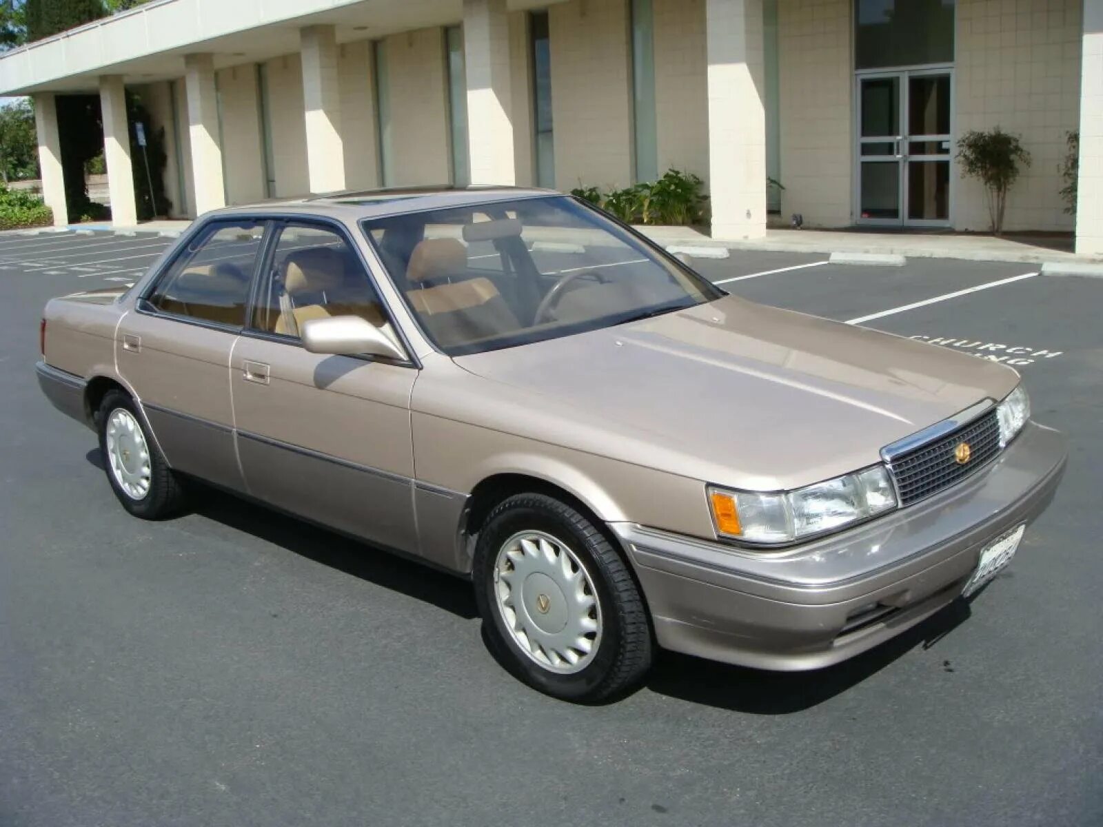 Старый lexus. Lexus es250 1990. lexus es250 1989. lexus es 400 1991. lexus es 1990.