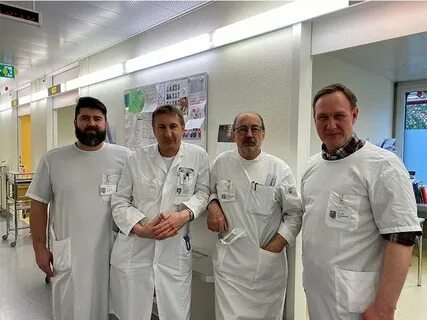 Травматологи пиму нижний новгород