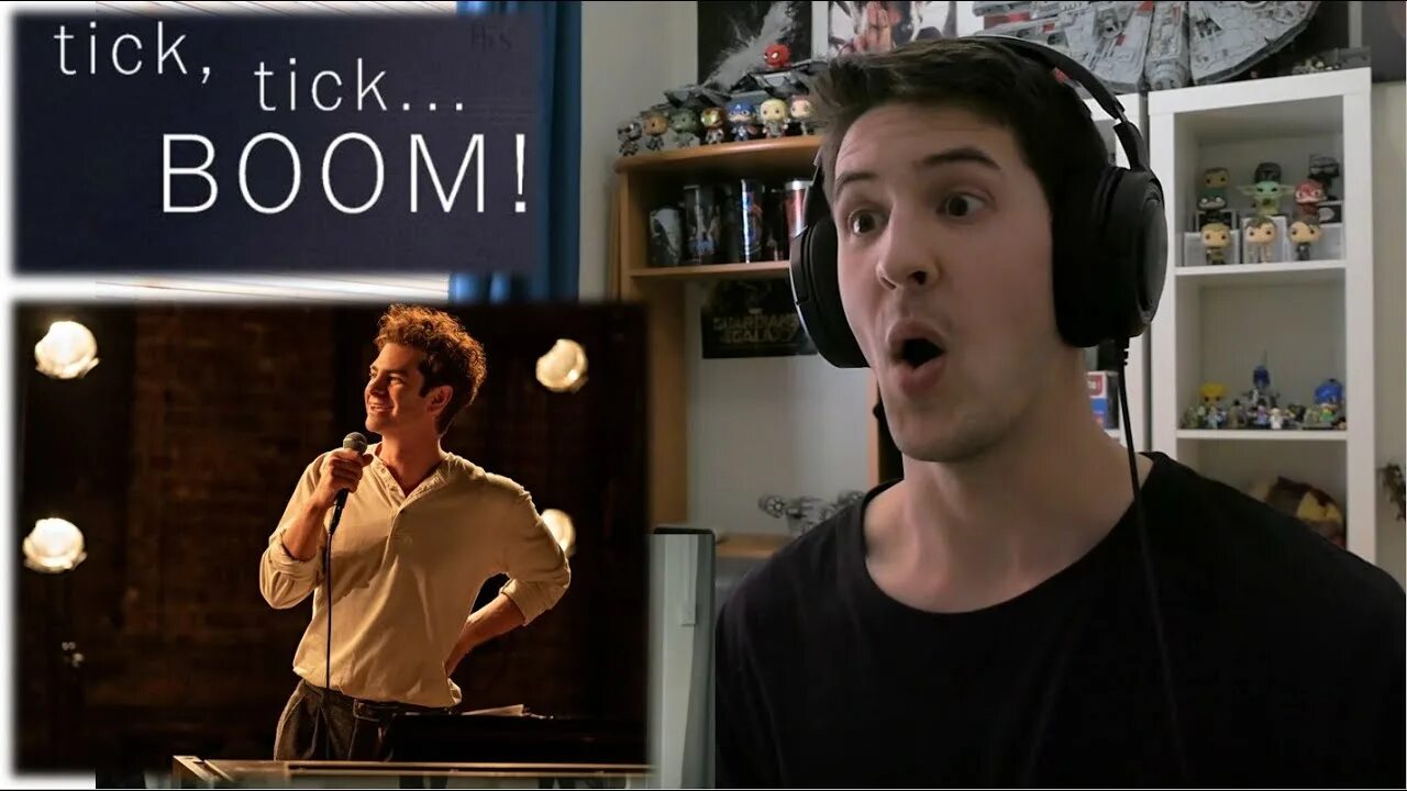 Текст песни tick tick tick. Текст песни tick tick tick. Текст песни tick tick tick. Текст песни tick tick tick. Текст песни tick tick tick.