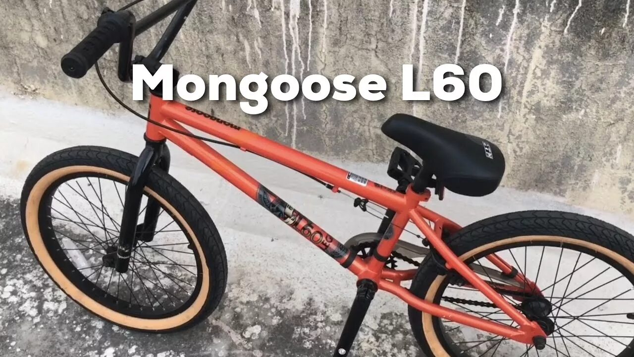 Mongoose 2016. Bmx mongoose legion l60 2016. bmx mongoose l60. mongoose legion l60. mongoose legion l60 2019.