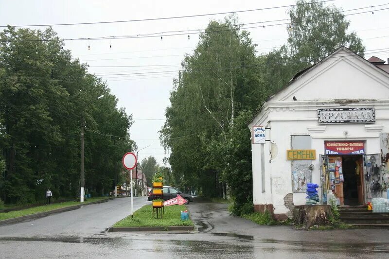 Прогноз шарья. Шарья достопримечательности города.