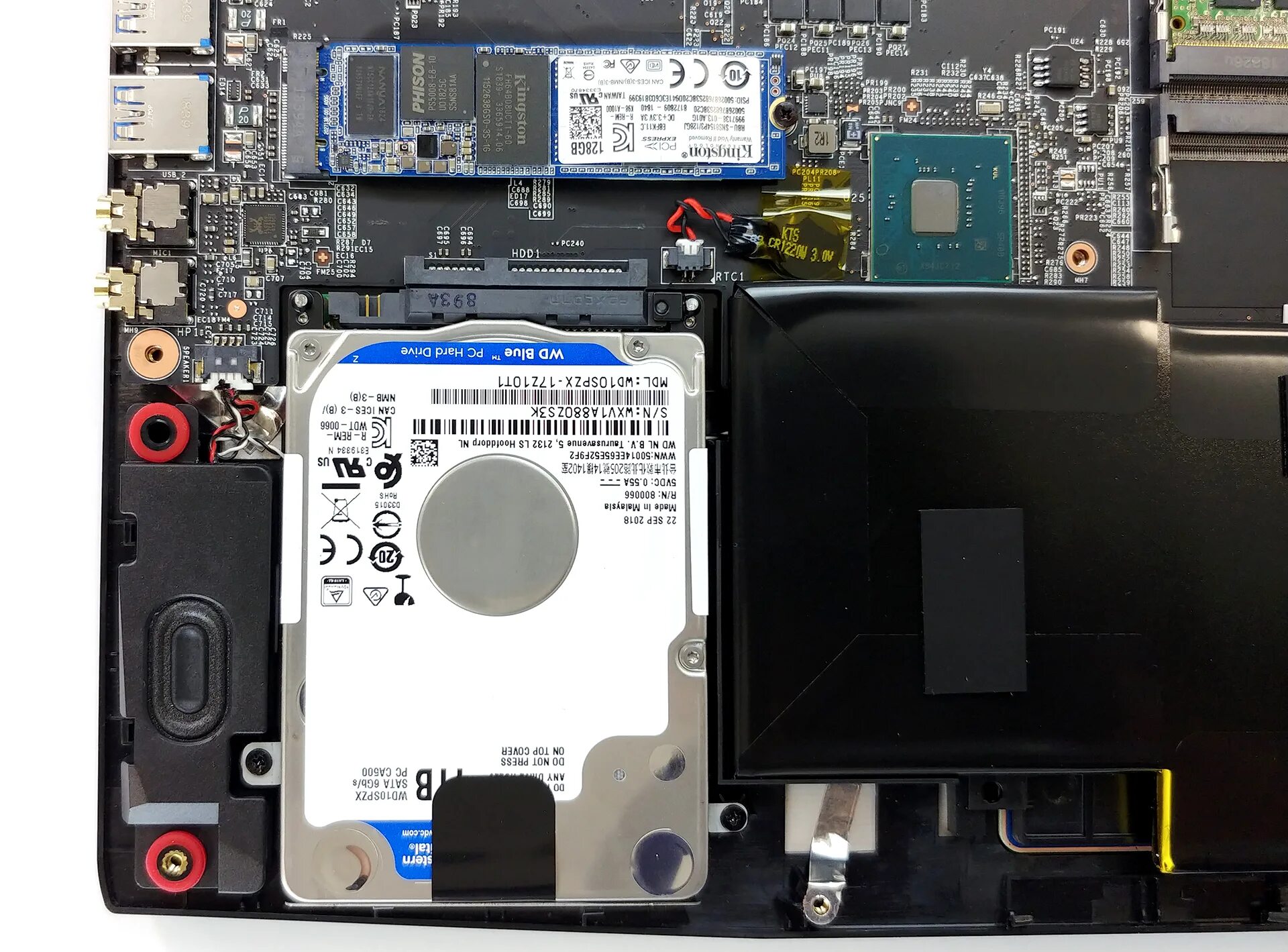 Дисковод для ноутбука. Кронштейн жесткого диска msi ge63. Дисковод msi. Ssd m2 msi ge72 6qf. Дисковод msi.