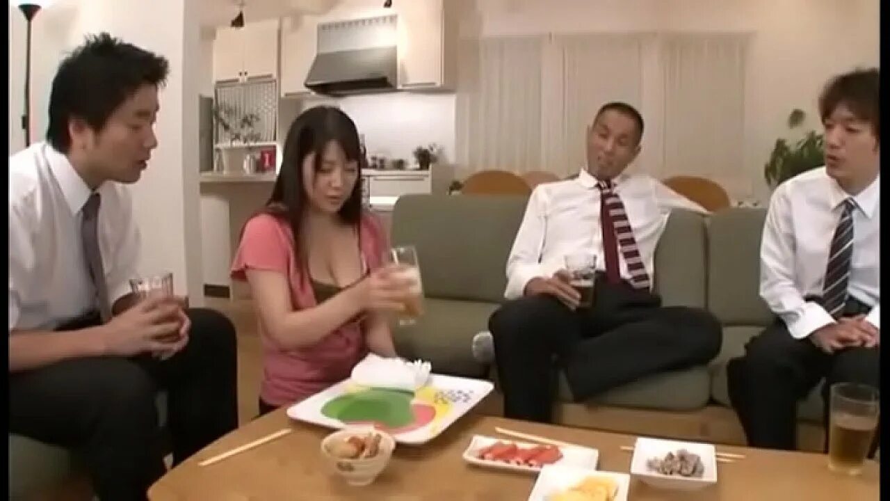 Nsfs-015. The boss wife is. Ntr-007 японское. Wife of my boss игра. The boss wife is.