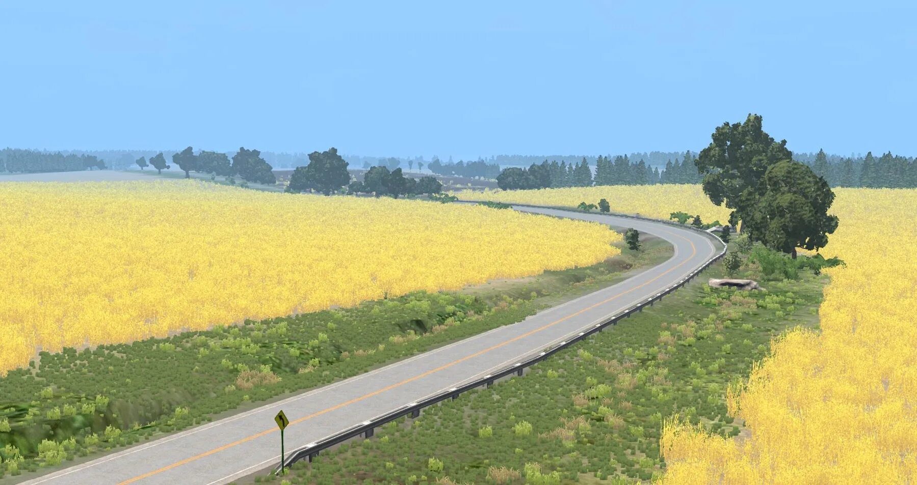 Мод шоссе beamng. Пустынная трасса beamng. Beamng трасса. West coast usa beamng drive. Шоссе для beamng drive.