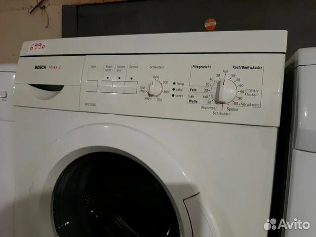 Bosch maxx 4. Bosch wfc 2060 амортизаторы. Bosch maxx 5 5кг. Bosch maxx 4 wfc 1600. Стиральная машина bosch maxx 4 wfc.