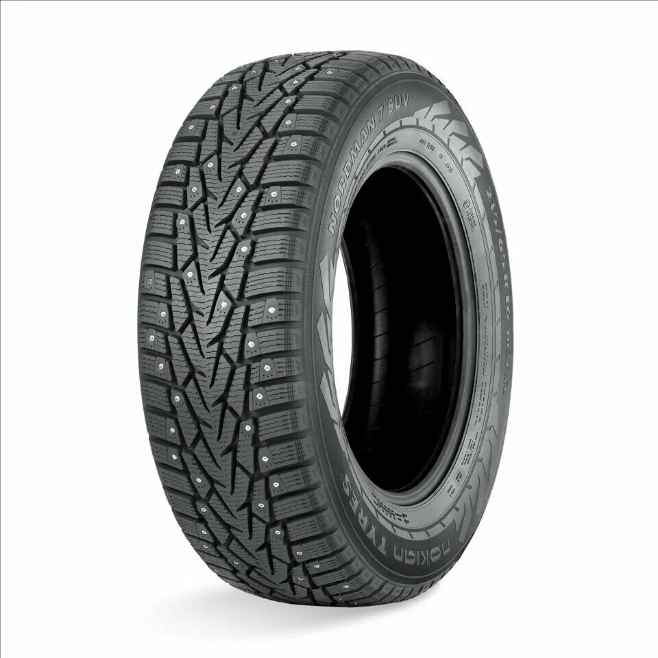 Nokian tyres nordman 7 205/60 r16. Nokian nordman 7 suv. Nokian nordman 7 r15 195/65 95t шип. Nokian nordman 7 suv. Nokian tyres nordman 7 suv 215/65 r16.