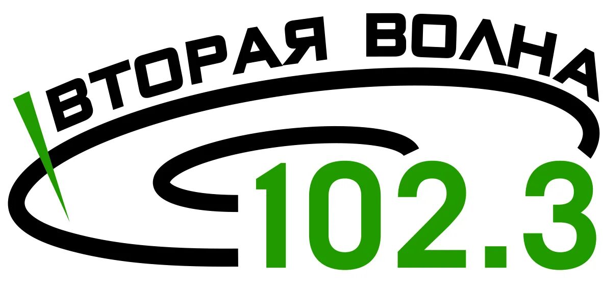 Местное радио костомукша. Радио костомукша. логотип вторая волна костомукша. радио костомукша 100.4.