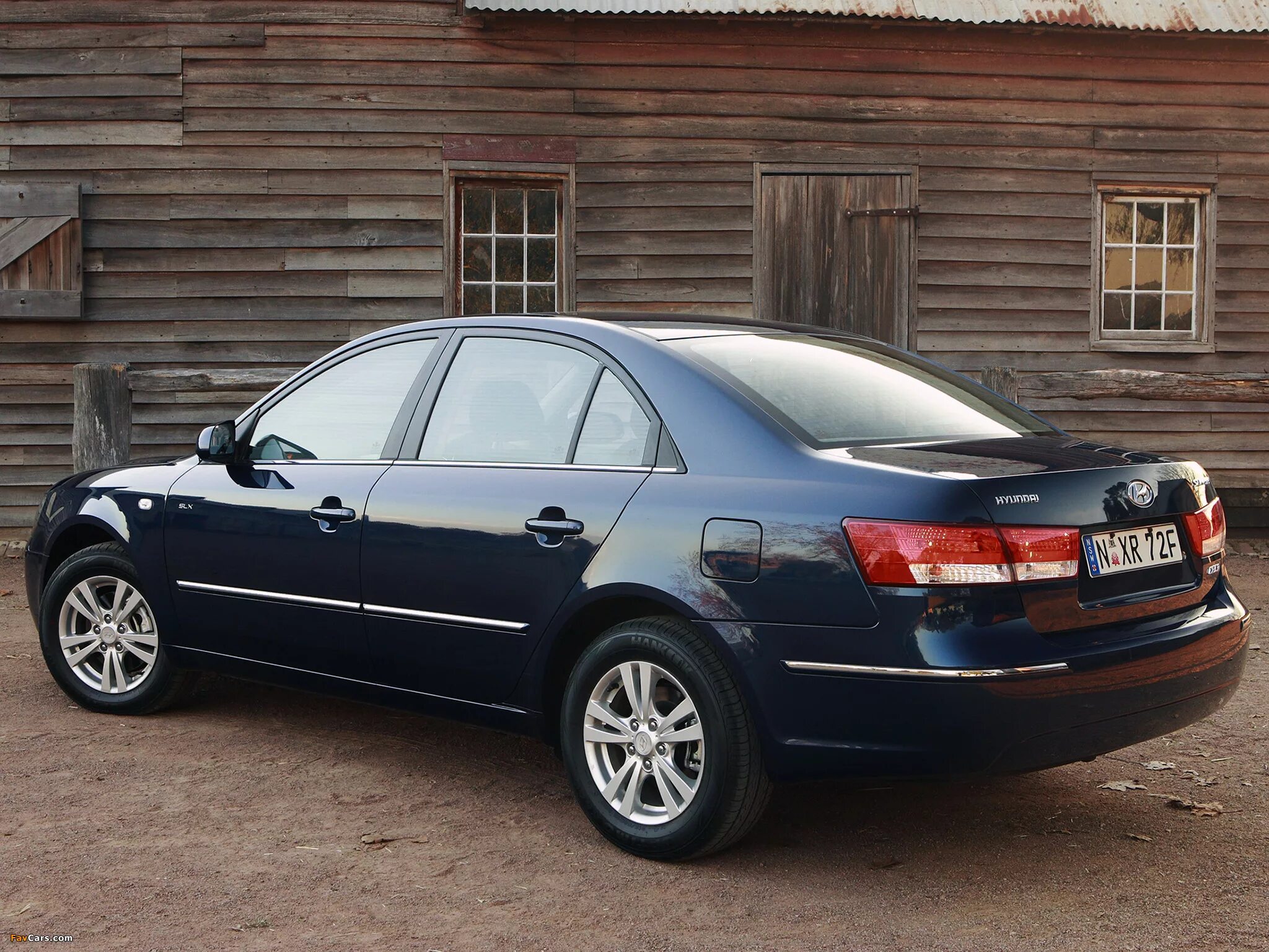 Hyundai Sonata 2008. Хендай Соната 2008. Хундай Соната НФ 2008. Hyundai NF 2008.