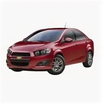 Авео т 300 автомат. Авео т 300 автомат. Chevrolet aveo 1. Шевроле авео черного цвета. Авео т 300 автомат.