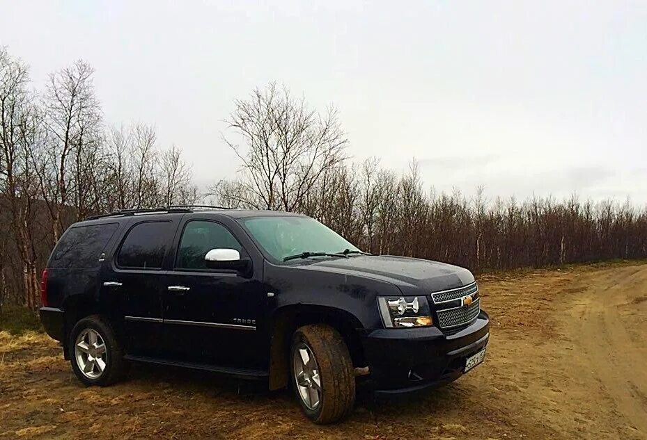 Купить шевроле тахо в спб. Шевроле Тахо 900. Chevrolet Tahoe 2012. Швероле Таха 900. Chevrolet Tahoe gmt900.