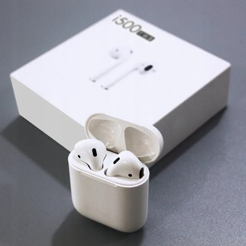 Airpods 2 чип. Apple AIRPODS 2. Apple AIRPODS Pro 2. Наушники TWS Apple AIRPODS 2. Apple AIRPODS Case 2.