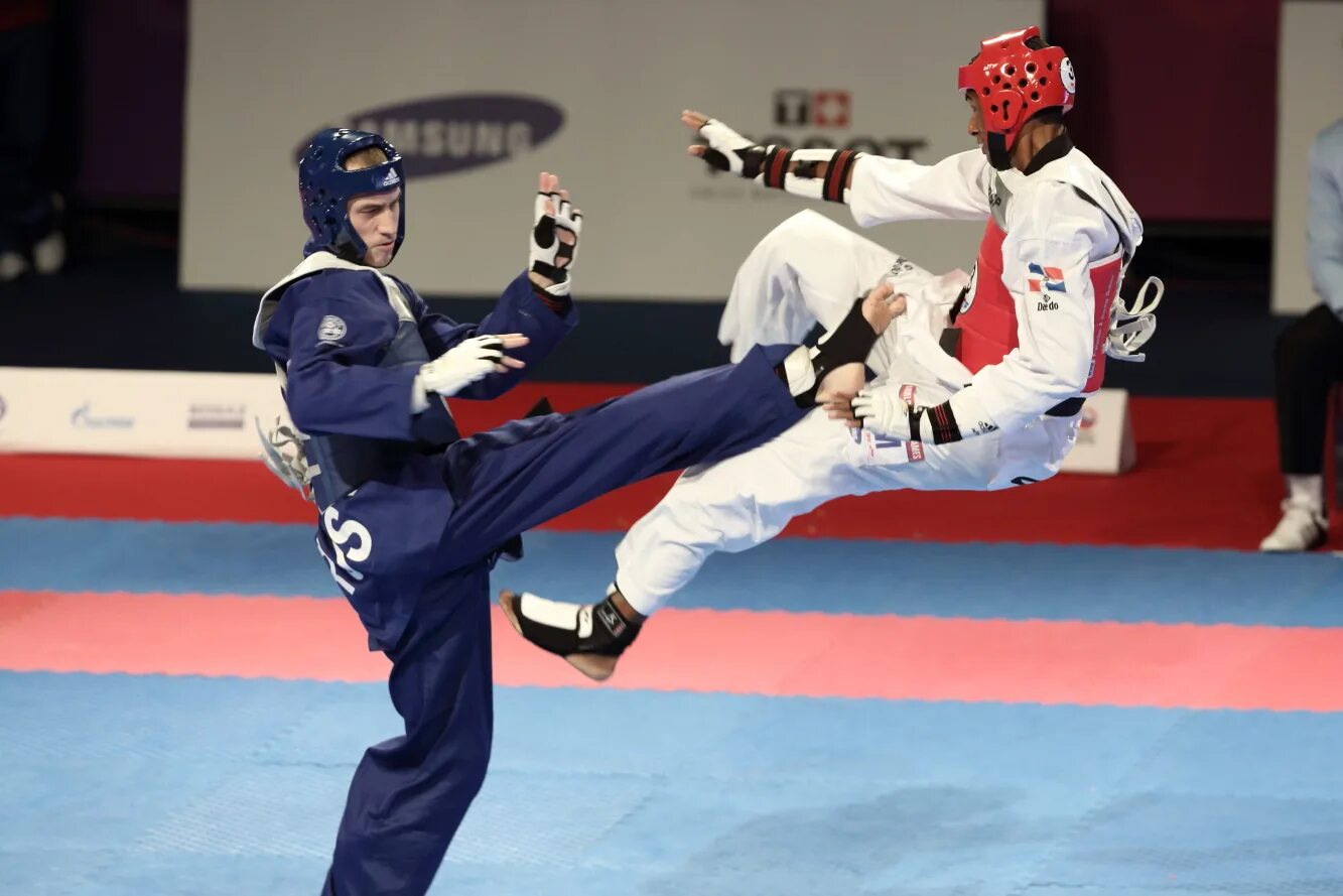 Таеквондо ютуб. Нокауты тхэквондо втф. Таеквондо ютуб. Tae kwon do. Тхэквондо втф.