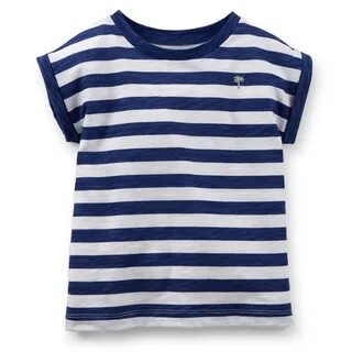 Baby tops