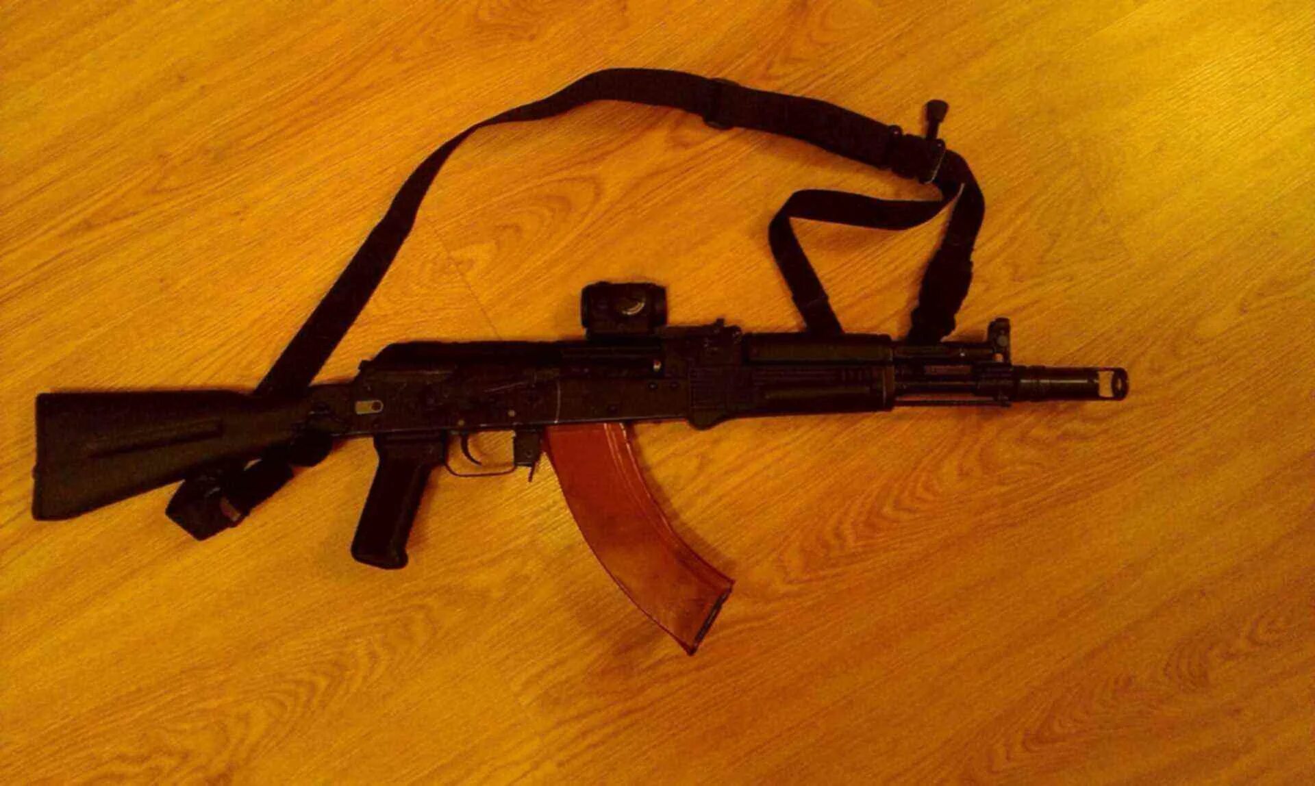 Как получить сайгу. Сайга мк-03 7.62 39. коллиматор на сайгу 7.62х39. коллиматор на сайгу 7.62 39. сайга 12 с коллиматорным прицелом.
