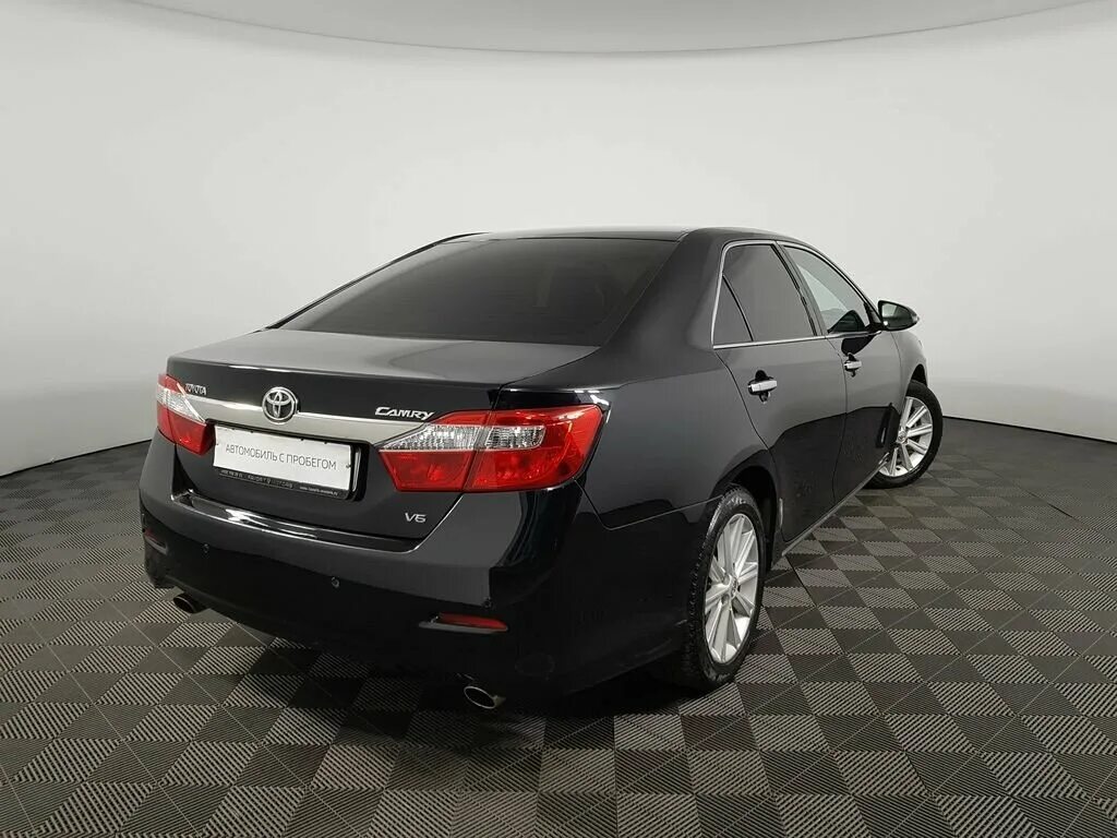 Купить тойоту камри 40 с пробегом. Toyota Camry седан xv50. Камри 3.5 2012. Камри 50 2012. Toyota Camry 50 европеец 2012.