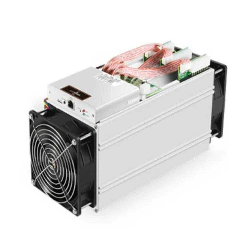 Asic miner th s. Asic miner th s