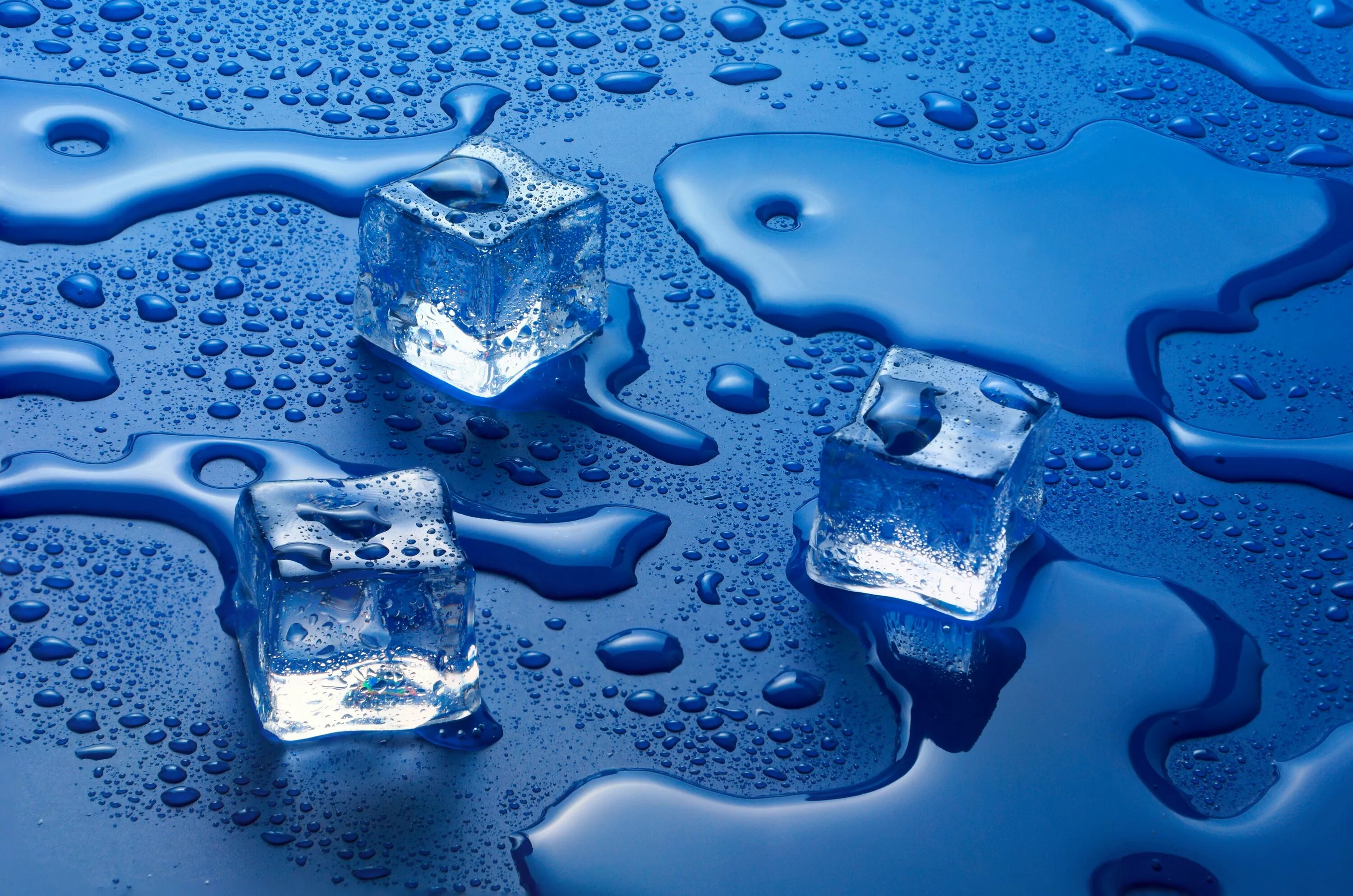 Ice Cube лед Water. Плавление льда. Вода обои. Заставка на рабочий стол вода.