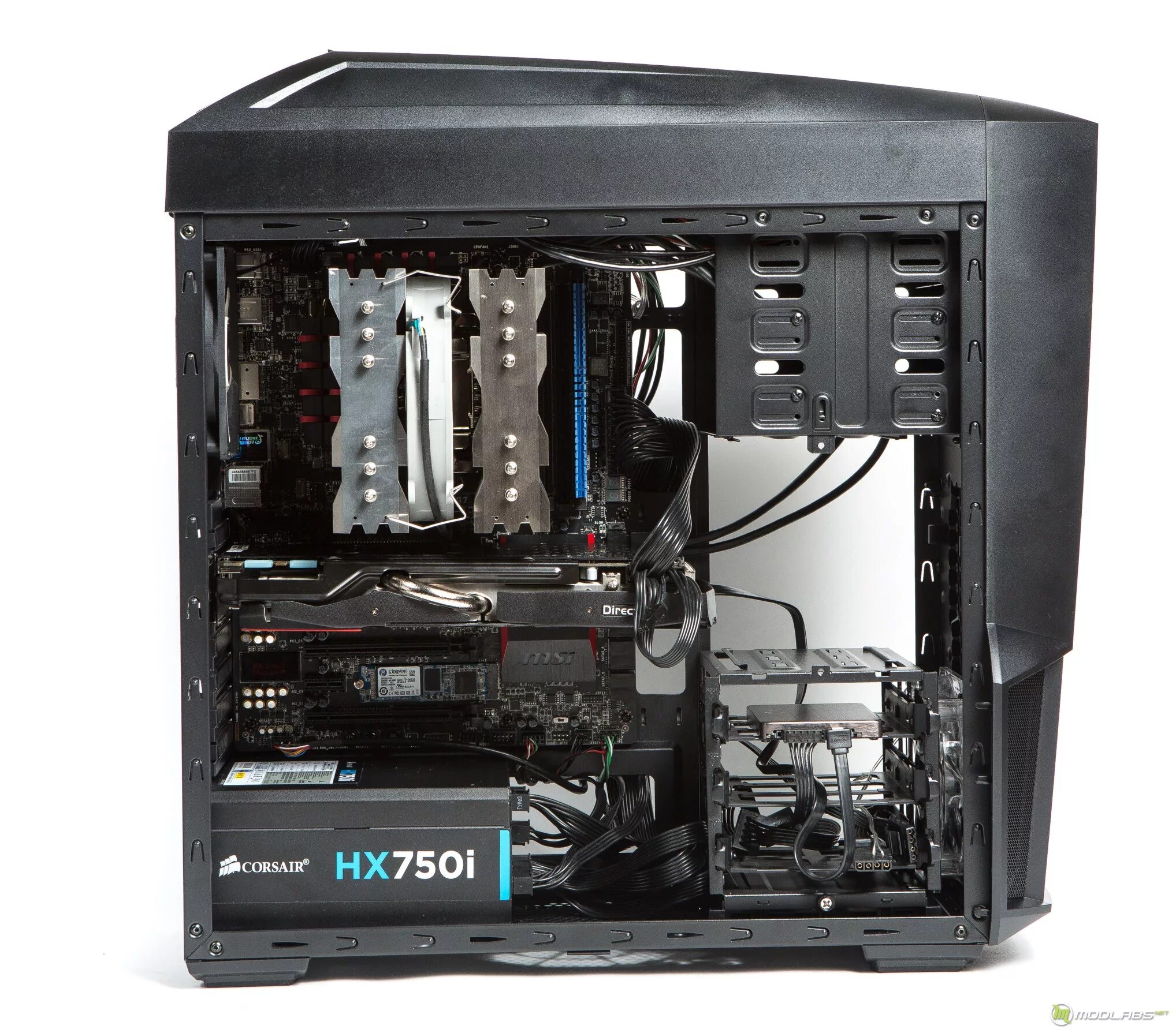 Zalman z3 plus lucifer. Zalman z11 Neo. Корпус z11 Neo. Корпус Zalman z11 Neo. Zalman z3 Plus.