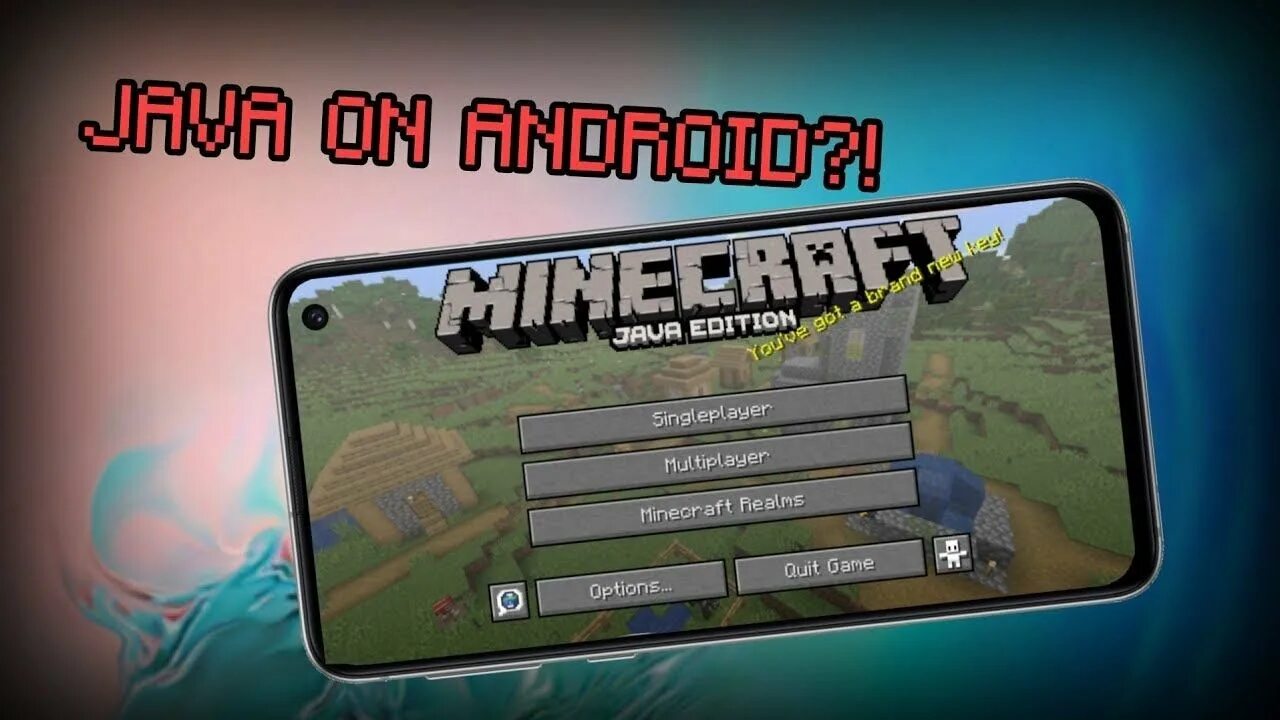 Майнкрафт джава. APK Minecraft джава. Minecraft: java на телефон на андроид. Майнкрафт джава эдишн на андроид.