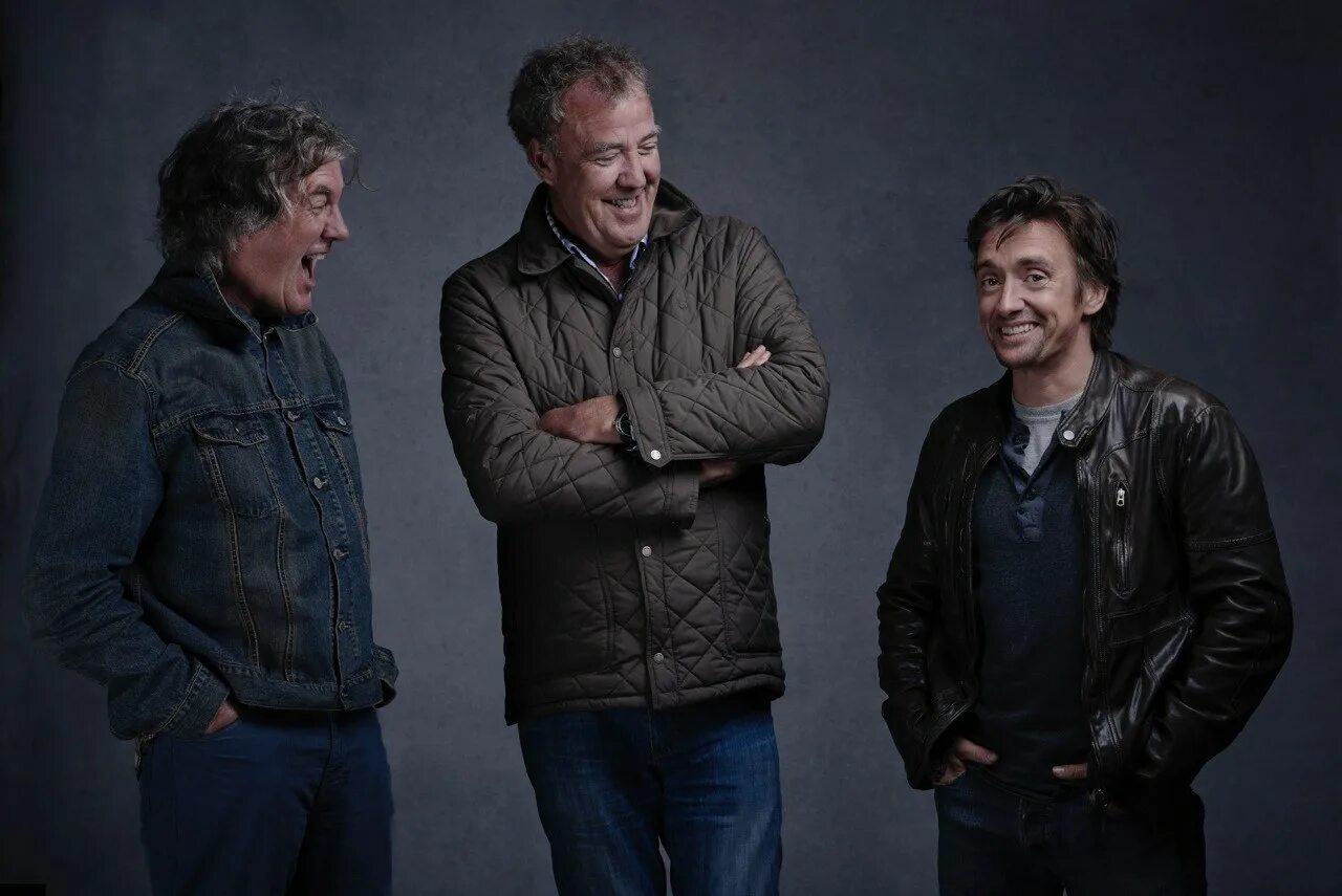 Top gear хаммонд. Топ гир трио. Топ гир ведущие. In top gear. Топ гир сша телепередача.