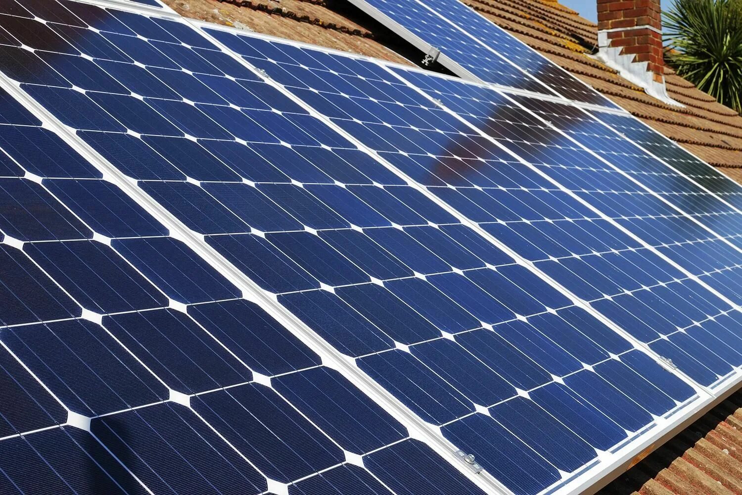 Best solar panels. Солнечная панель портативная solar. Гетероструктурные солнечные модули. Солнечная фотоэлектрическая станция фэс-1 квт. Best solar panels.
