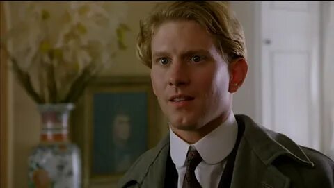 Maurice